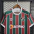 Fluminense I 2023 na internet