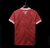 Fluminense ||| 22/23 - comprar online