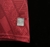 Fluminense ||| 22/23 - loja online