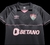 Fluminense goleiro 23/24 na internet
