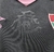 Fluminense goleiro 23/24 - loja online