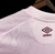 Fluminense outubro rosa 21/22 - comprar online