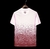 Fluminense outubro rosa 21/22 na internet