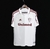 Fluminense Retrô 2012