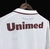 Fluminense Retrô 2012 na internet