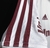 Imagem do Fluminense Retrô 2012