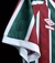 Fluminense | 20/21 na internet
