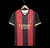 AC Milan treino 22/23
