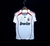 AC Milan Retrô 2006/2007