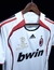 AC Milan Retrô 2006/2007 na internet