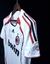 AC Milan Retrô 2006/2007 - KS Imports