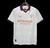 Manchester City || 23/24