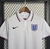 Polo inglaterra 2021 - comprar online