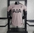tottenham ||| 23/24