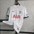tottenham | 23/24
