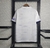 tottenham | 23/24 - comprar online