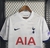 tottenham | 23/24 na internet
