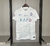 al-nassr ||| 23/24
