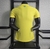 Al-Nassr| 23/24 - comprar online