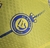 Al-Nassr| 23/24 - loja online