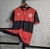 Flamengo Retrô 17/18