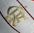 Imagem do Flamengo | 23/24