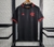 Flamengo 2019
