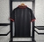 Flamengo 2019 - comprar online