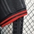 Imagem do Flamengo 2019