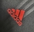 Flamengo 2019 - loja online