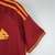 Roma | 23/24 - KS Imports