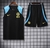 Kit Regata + Bermuda Inter de Milão