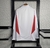Casaco do Flamengo 23/24 - comprar online