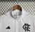 Casaco do Flamengo 23/24 na internet