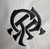 Casaco do Flamengo 23/24 - loja online