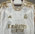 Real Madrid edição especial 23/24 - comprar online