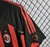 AC Milan Retrô 2006/7 na internet