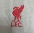 Liverpool ||| 24/25 - loja online