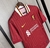 Liverpool | 24/25 na internet