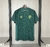 Fluminense treino 2024