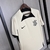 Corinthians 2024/25 na internet