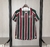 Fluminense | 2024/25