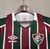Fluminense | 2024/25 na internet