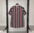 Fluminense | 2024/25 - KS Imports