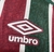 Fluminense | 2024/25