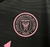 Inter de Miami 2024