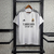 Real Madrid 2024/25