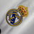 Real Madrid 2024/25 na internet