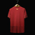 Roma 2022/23 - loja online