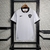 Botafogo || 2023